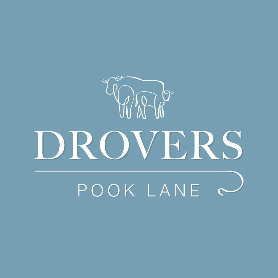Lavant Drovers Pook Lane المظهر الخارجي الصورة